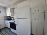 405-11 Coeur D'alene St - Photo 24