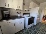 405-11 Coeur D'alene St - Photo 25