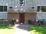405-11 Coeur D'alene St - Photo 4