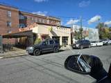 405-11 Coeur D'alene St - Photo 35