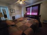 405-11 Coeur D'alene St - Photo 8