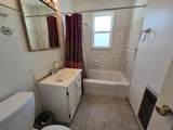 405-11 Coeur D'alene St - Photo 10