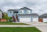8566 Oak St - Photo 1