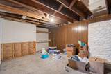 2029 Sharp Ave - Photo 15