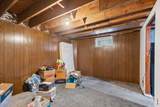 2029 Sharp Ave - Photo 16