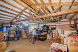2029 Sharp Ave - Photo 19