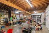 2029 Sharp Ave - Photo 20