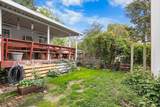 2029 Sharp Ave - Photo 21