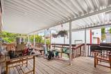 2029 Sharp Ave - Photo 24
