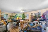 2029 Sharp Ave - Photo 25