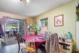 2029 Sharp Ave - Photo 26