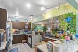 2029 Sharp Ave - Photo 28