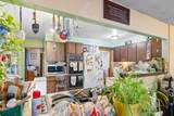 2029 Sharp Ave - Photo 30