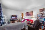 2029 Sharp Ave - Photo 10