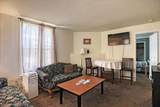 918 Baldwin Ave - Photo 2