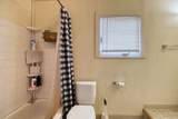 918 Baldwin Ave - Photo 11