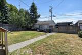 918 Baldwin Ave - Photo 12