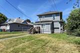 918 Baldwin Ave - Photo 14