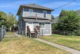 918 Baldwin Ave - Photo 15