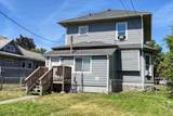 918 Baldwin Ave - Photo 16