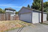 918 Baldwin Ave - Photo 17