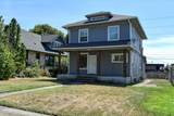 918 Baldwin Ave - Photo 18