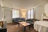 918 Baldwin Ave - Photo 3
