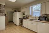 918 Baldwin Ave - Photo 4