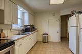 918 Baldwin Ave - Photo 5