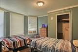 918 Baldwin Ave - Photo 6