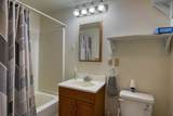 918 Baldwin Ave - Photo 7