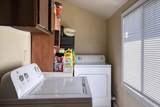 918 Baldwin Ave - Photo 8