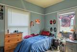 918 Baldwin Ave - Photo 9