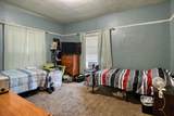 918 Baldwin Ave - Photo 10