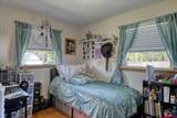 301 Ermina Ave - Photo 14