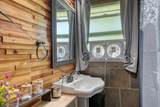 301 Ermina Ave - Photo 16