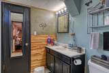 301 Ermina Ave - Photo 19