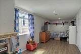 301 Ermina Ave - Photo 20