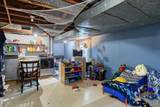 301 Ermina Ave - Photo 25