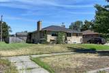 301 Ermina Ave - Photo 27