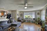 301 Ermina Ave - Photo 7