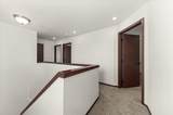 10520 Lingonberry Rd - Photo 18