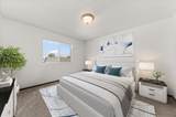 10520 Lingonberry Rd - Photo 20