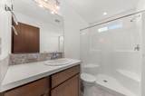 10520 Lingonberry Rd - Photo 22
