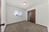 10520 Lingonberry Rd - Photo 25
