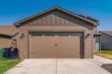 10520 Lingonberry Rd - Photo 32
