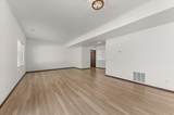 10520 Lingonberry Rd - Photo 9