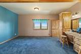 26004 Horton Rd - Photo 14