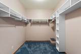 26004 Horton Rd - Photo 16