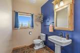 26004 Horton Rd - Photo 18